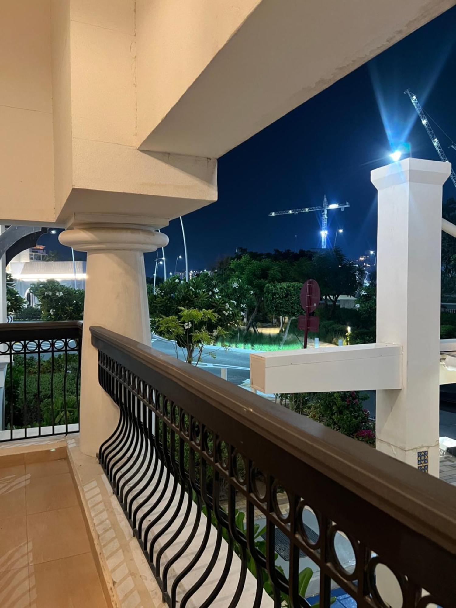 Yas Island Abu Dhabi